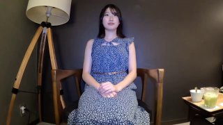 西安英语培训操到翻白眼！一定很爽吧！哈哈哈！ 【完整版49分钟已上传下面简阶】