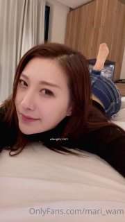 韩国电影禁止的爱完整版在线观看网盘在线观看🔞中文字幕一区二区三区...