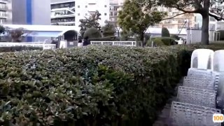 淫乱的出租屋里 两位老铁轮流干刚从农村来的两位表姐妹