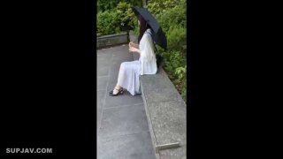 【P站B站一家亲】一个粉丝留言要Kyokyo，做了她的《Bboom》裸舞