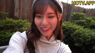 蕤怎么读很有性格的纹身长腿女生（详情有福利）